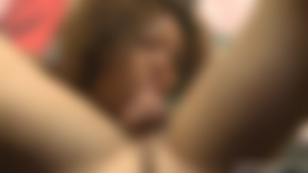 GhettoGaggers.com/124 - Brooklyn Carter.mp4