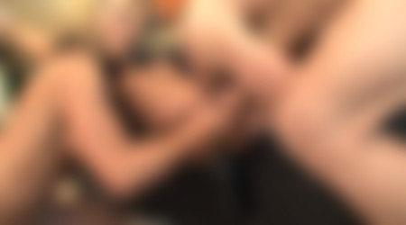 MONICA SANTHIAGO - MegaPack - 73 scenes/Monica Santhiago (Big Ass Crackers).avi