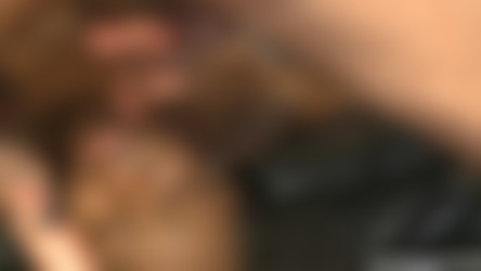 GhettoGaggers.com/157 - Stallion.mp4