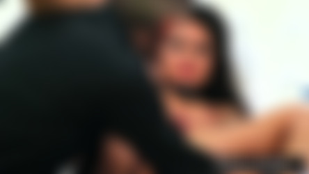 [BrutalCastings.com] - The Fetish Network Series - MegaPACK by SoreFordays/Natalia Mendez - [BrutalCastings.com] - 1080p.mp4