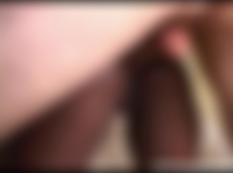 GhettoGaggers.com/058 - Ivy.mp4