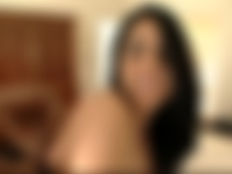 Olivia O'Lovely/8 Big Butt Latin Maids.avi