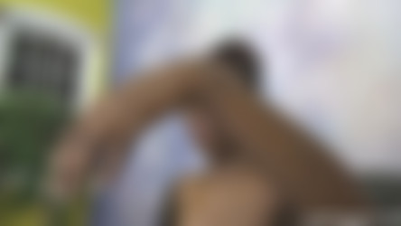 GhettoGaggers.com/113 - Trisha.mp4