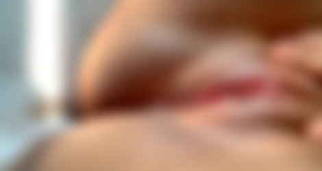 [OnlyFans.com] GigiiBunny - SiteRip/videos/2170403574.mp4