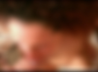 FacialAbuse.com/039 - Gina.mp4