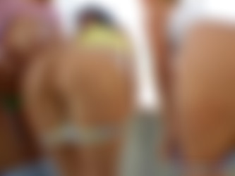 Olivia O'Lovely/AssParade Aurora Jolie, Flower Tucci, Olivia O'Lovely Dirty Flash Dancing 22 10 2007 768p.mp4