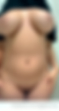 [OnlyFans.com] GigiiBunny - SiteRip/videos/2108298329.mp4