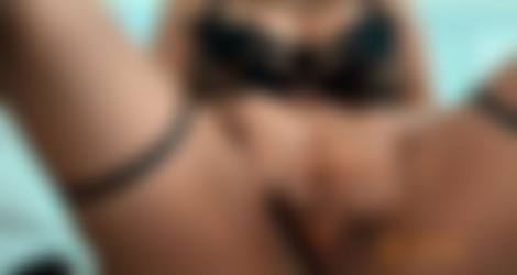 [OnlyFans.com] GigiiBunny - SiteRip/videos/1225513197.mp4