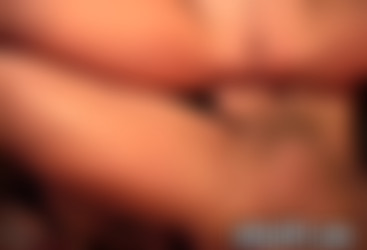 InTheVip.com_SiteRIP_[torrents.ru]/InTheVIP.com - Erica (Champagne Room).mpeg