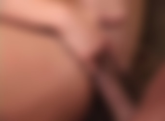 +Lauren Phoenix/Lauren Phoenix A.N.A.L. 3 Bum Rush (2004).avi