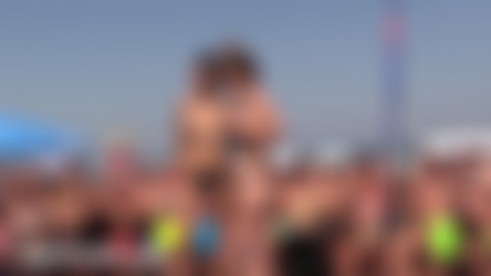 [ u-got-it-flaunt-it — VIDEO 2019–2020 ]/2019/2019-04-03 - Wet T-Shirt Competition 9 - Part 2.mp4
