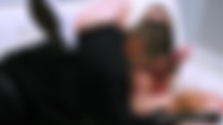 [BrutalCastings.com] - The Fetish Network Series - MegaPACK by SoreFordays/Sydney Cole - [BrutalCastings.com] - 1080p.mp4