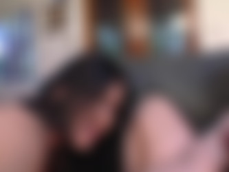 Olivia O'Lovely/1 Disturbing The Spanish Pussy 2.avi