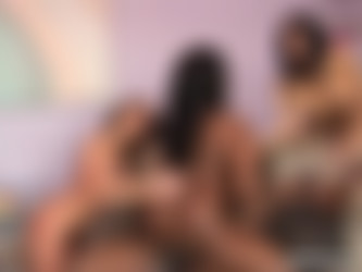 Olivia O'Lovely/28 Flowertucci Com - Triple Threat Olivia O'Lovely & Candace Von.wmv