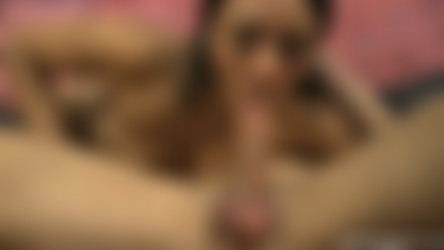 GhettoGaggers.com/135 - Jayla Foxx.mp4