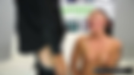 [BrutalCastings.com] - The Fetish Network Series - MegaPACK by SoreFordays/Rachael Madori - [BrutalCastings.com] - 1080p.mp4