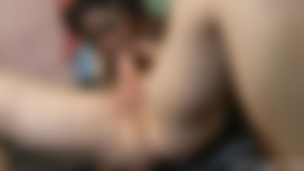 GhettoGaggers.com/221 - Dakota.mp4