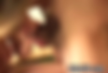 InTheVip.com_SiteRIP_[torrents.ru]/InTheVIP.com - Kelli (Miami Fever).mpg
