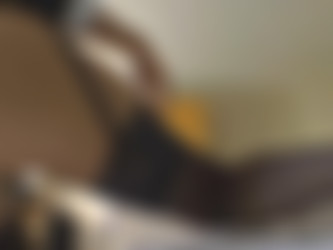 Olivia O'Lovely/ap2773500k.wmv