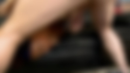 GhettoGaggers.com/209 - Sweetie.mp4