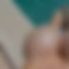 beshine.com thumbnail