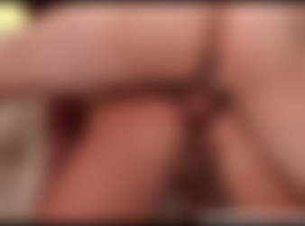 FacialAbuse.com/060 - Morgan.mp4