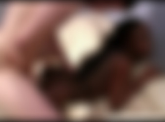 GhettoGaggers.com/048 - Lil Bit.mp4