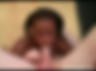 GhettoGaggers.com/072 - Honey.mp4