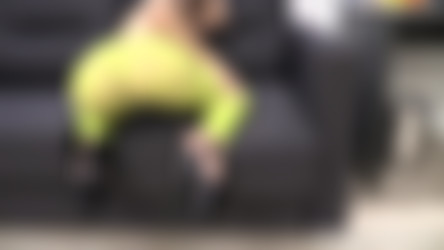 montyspov.16.12.16.skyler.mckay.anal.mp4