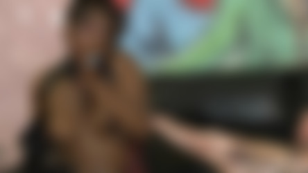 GhettoGaggers.com/185 - Jayme Jewelz.mp4