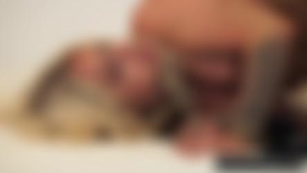 [BrutalCastings.com] - The Fetish Network Series - MegaPACK by SoreFordays/Madelyn Monroe - [BrutalCastings.com] - 1080p.mp4
