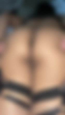 [OnlyFans.com] GigiiBunny - SiteRip/videos/2213423442.mp4