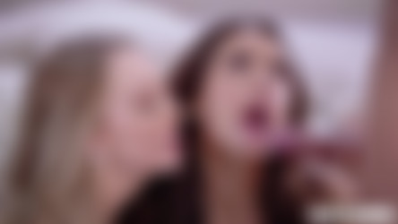Cumshot Compilation of Tushy, Blacked & Vixen_1080p.mp4