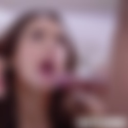 Cumshot Compilation of Tushy, Blacked & Vixen_1080p.mp4