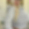 beshine.com thumbnail