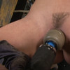 PerfectSlave.com 2004-2013 thumbnail