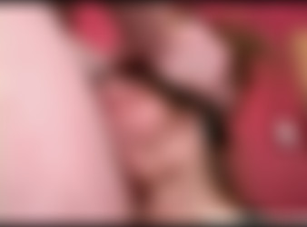 FacialAbuse.com/056 - Elise.mp4