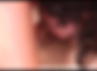 FacialAbuse.com/016 - Desiree.mp4