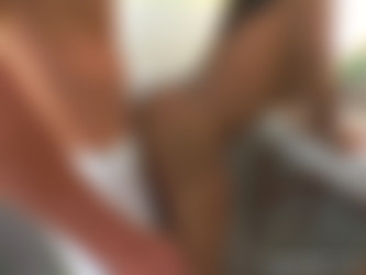 Olivia O'Lovely/AssParade Ayana Angel, Olivia O'Lovely Back In Ass! 03 04 2006 768p.mp4