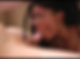 GhettoGaggers.com/006 - Maxine.mp4
