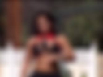 Mami Culo Grande/Mami Culo Grande.mp4