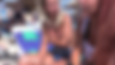 [ u-got-it-flaunt-it — VIDEO 2019–2020 ]/2019/2019-08-01 - Bianca.mp4