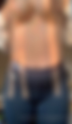 [OnlyFans.com] GigiiBunny - SiteRip/videos/2197296511.mp4