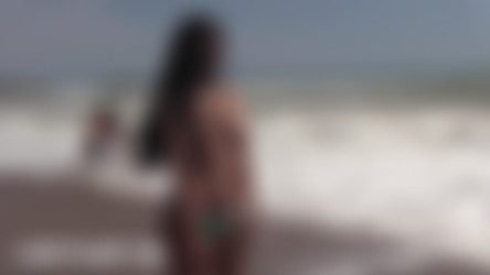 [ u-got-it-flaunt-it — VIDEO 2019–2020 ]/2019/2019-01-13 - Raluca.mp4