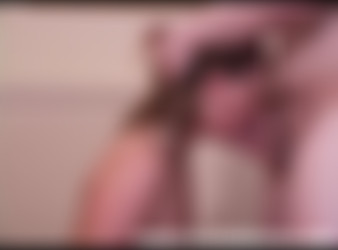 FacialAbuse.com/018 - Karina.mp4