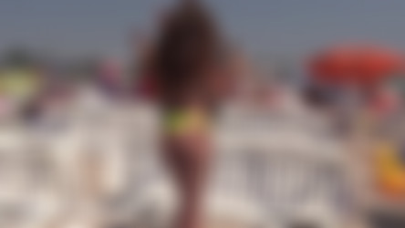 [ u-got-it-flaunt-it — VIDEO 2019–2020 ]/2019/2019-05-29 - Rita.mp4
