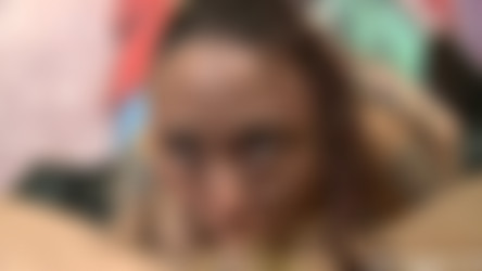 GhettoGaggers.com/199 - Jada Silk.mp4