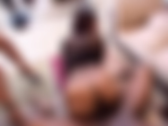 Olivia O'Lovely/3 Cherokee & Olivia O'Lovely.avi