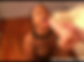GhettoGaggers.com/041 - Trina Lucia.mp4