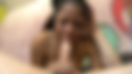 GhettoGaggers.com/189 - Carmel Sunshine.mp4